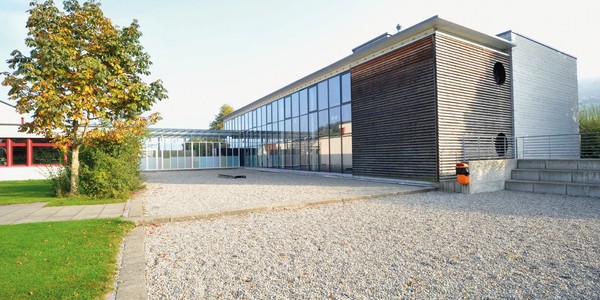 schule-thal.jpg
