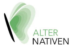 Logo-Alter-Nativen.png