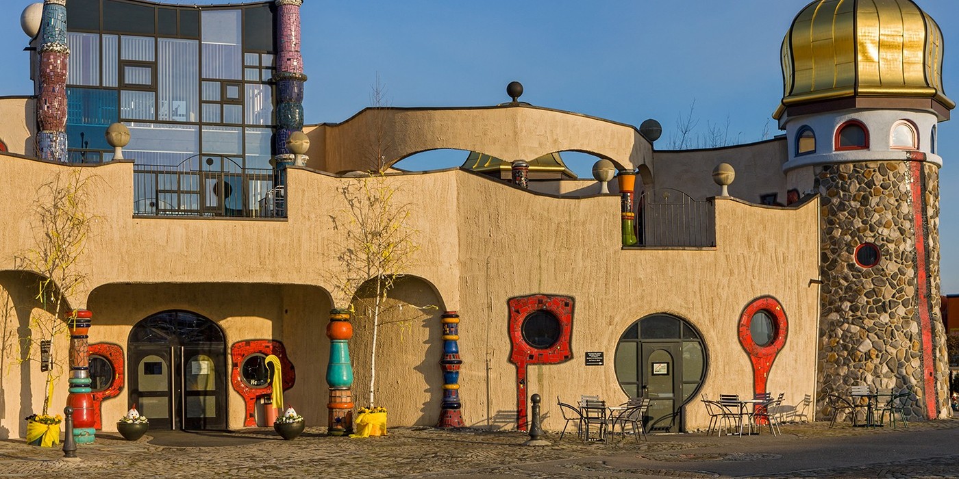 Staad-Hundertwasser-18A.jpg
