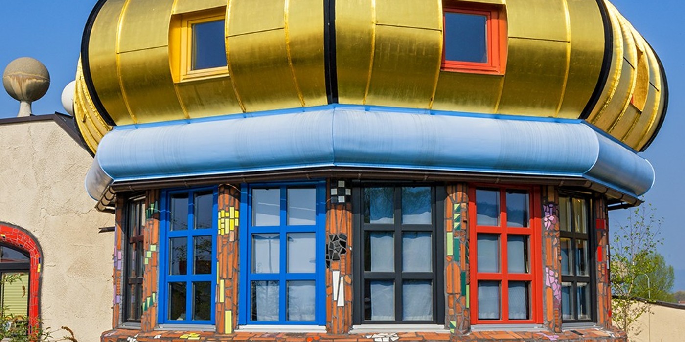Staad-Hundertwasser-21A.jpg