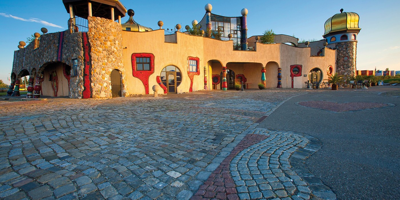 Staad-Hundertwasser-72P.jpg