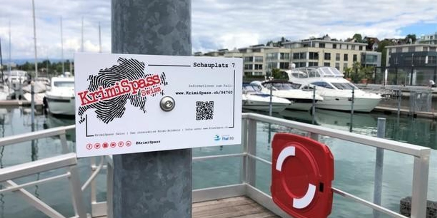 KrimiSpass_02.jpeg