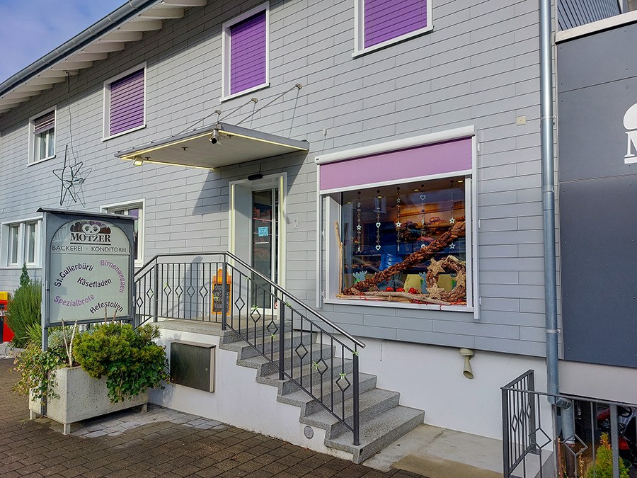 Baeckerei_Motzer_-2.jpg