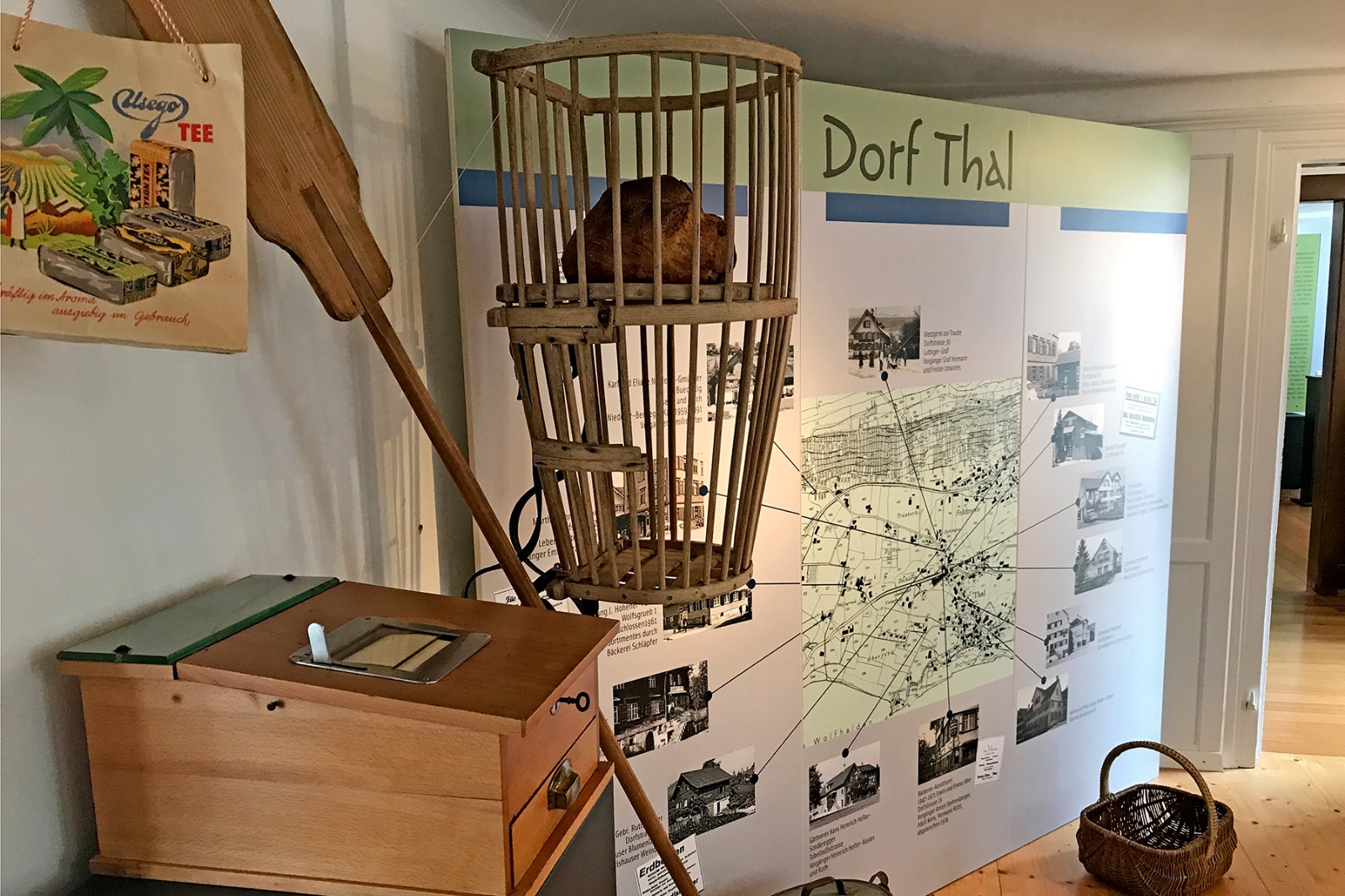 Ortsmuseum_00009.jpg
