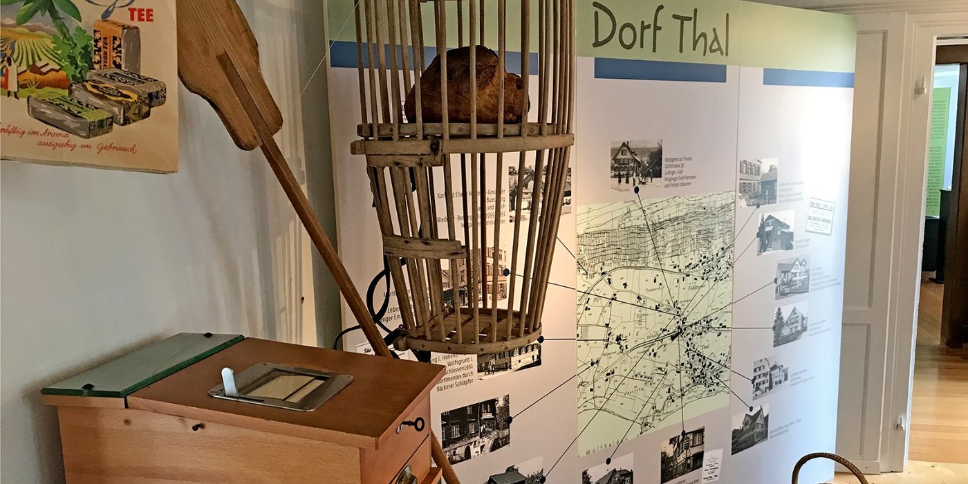 Ortsmuseum_00009.jpg