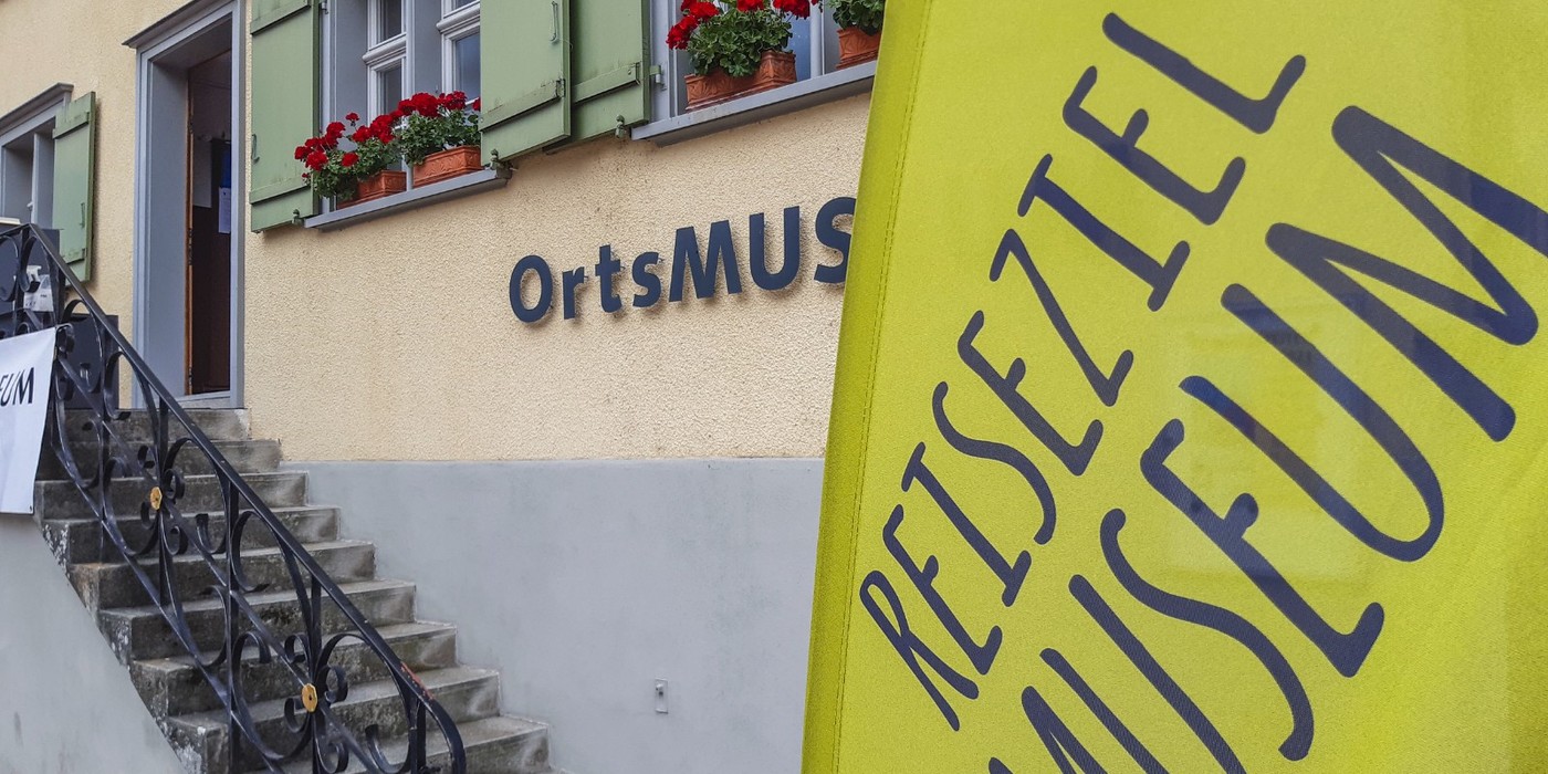 Ortsmuseum_00002.jpg