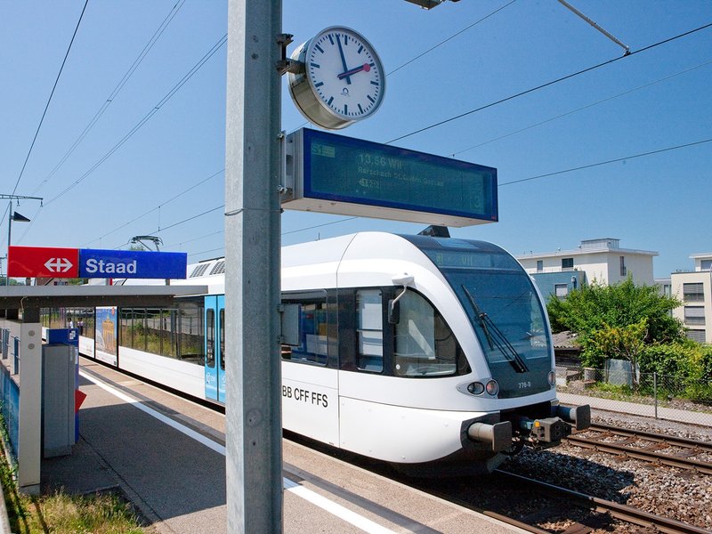 SBB_Staad.jpg