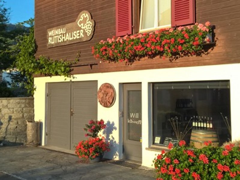 Weingut_Rutishauser.jpg