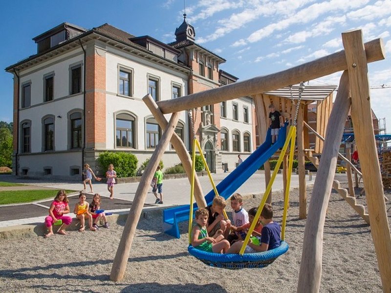 Spielplatz_Bild.jpg