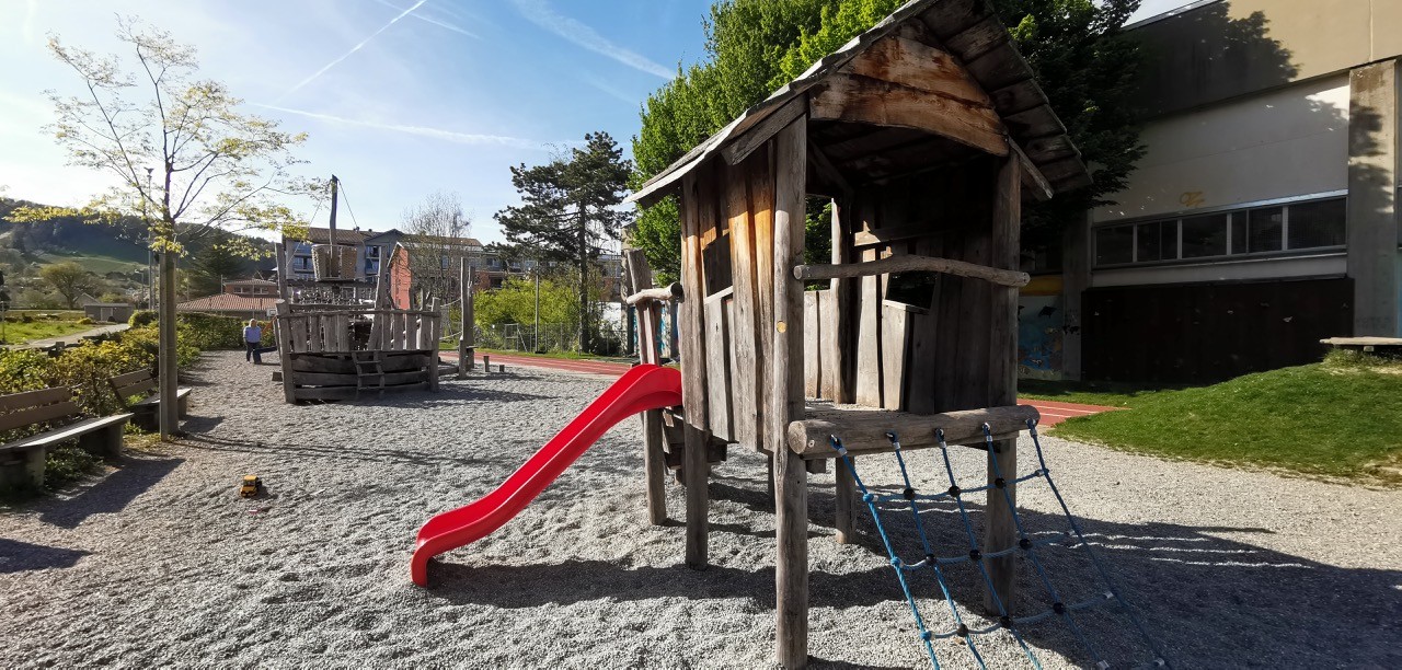 Spielplatz_Feld.jpeg