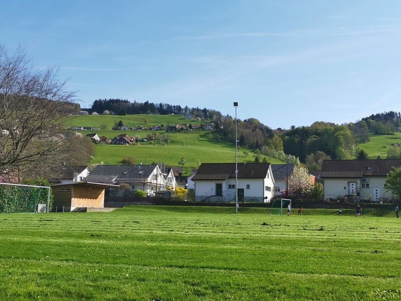 Sportplatz_Oberfeld.jpeg