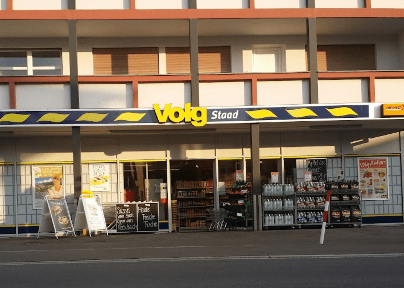 Volg.png