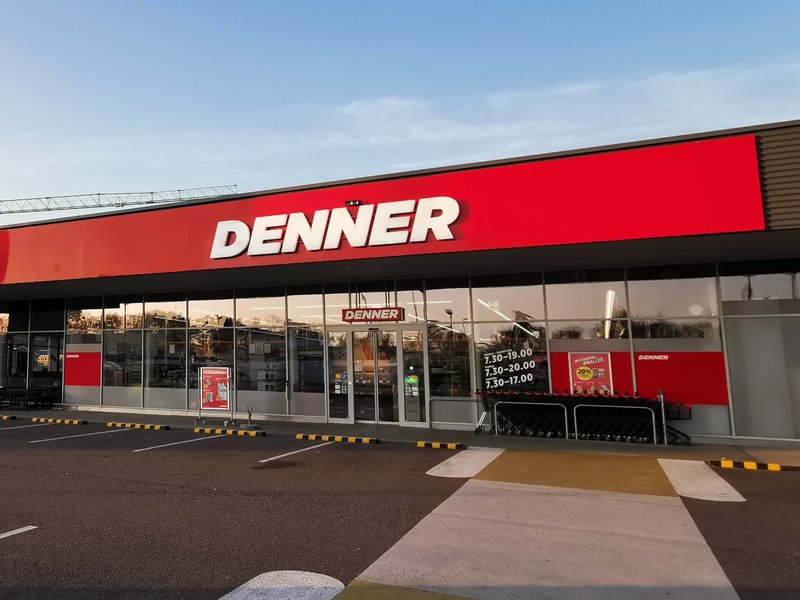 Denner.jpg