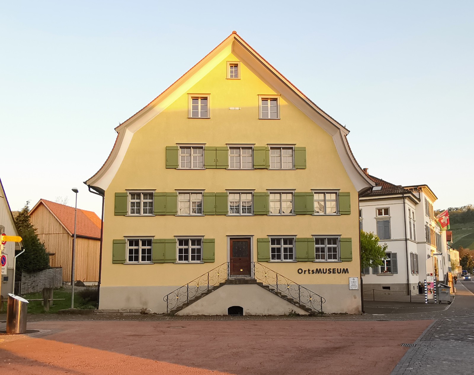 Ortsmuseum.jpg