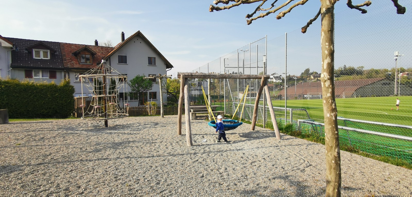 Spielplatz_Buechen.jpg