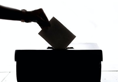 Abstimmungsresultate - 14. Juni 2026
