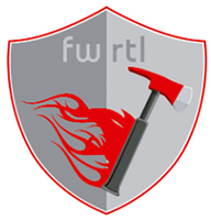 Feuerwehr_RTL.png