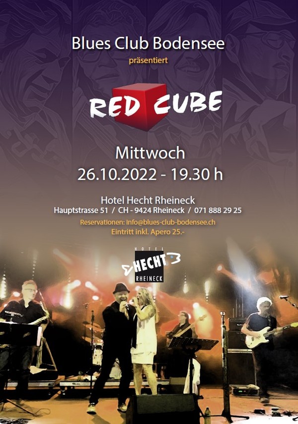 Red_Cube_JPG.jpg