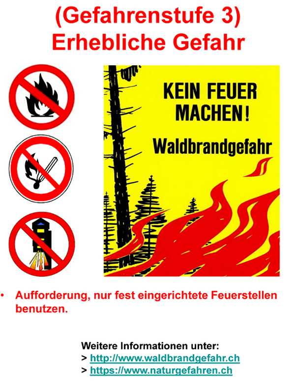Brandgefahr.png