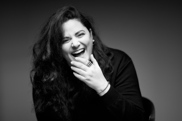 2020_06_04_rebekka_lindauer_0062_lu_webportrait.jpg