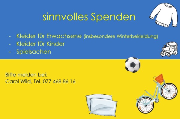 Spenden.JPG