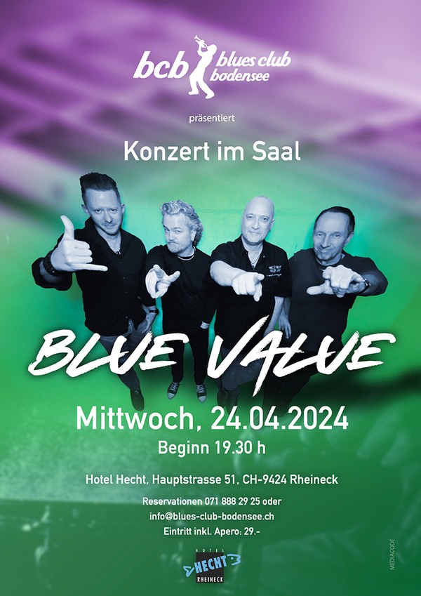 Plakat_Blue-Value_2024.jpg