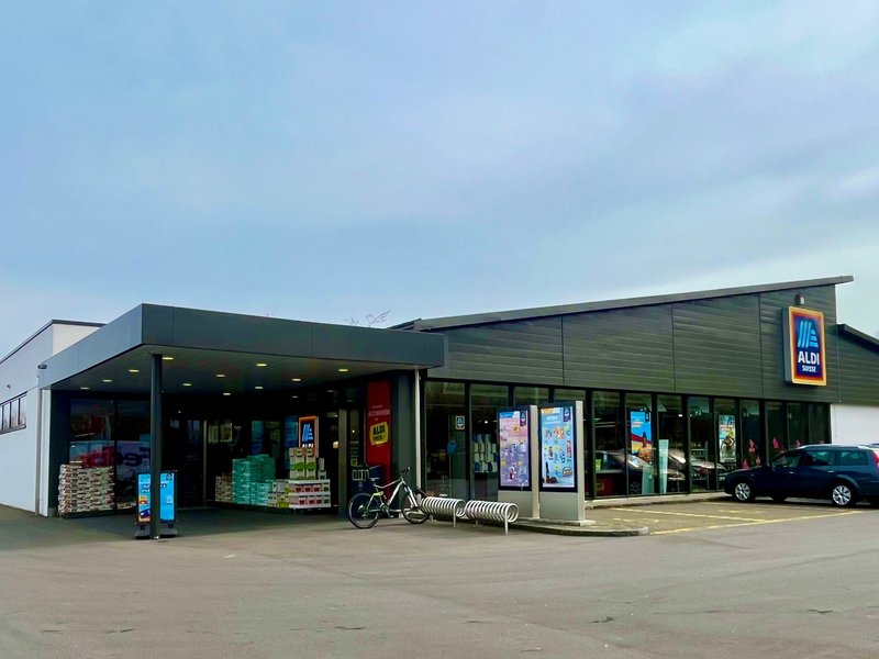 Aldi.jpg