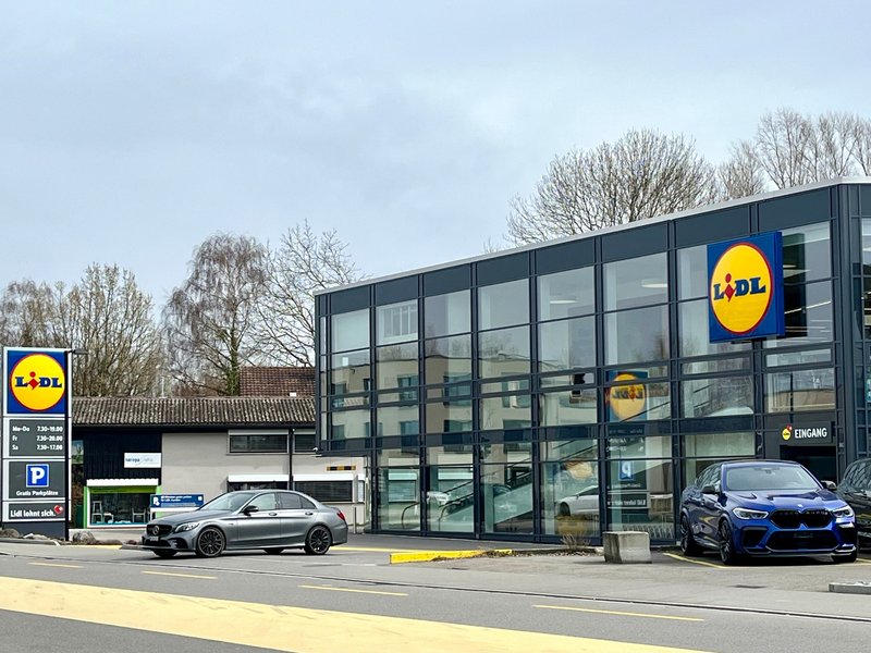 Lidl.jpg