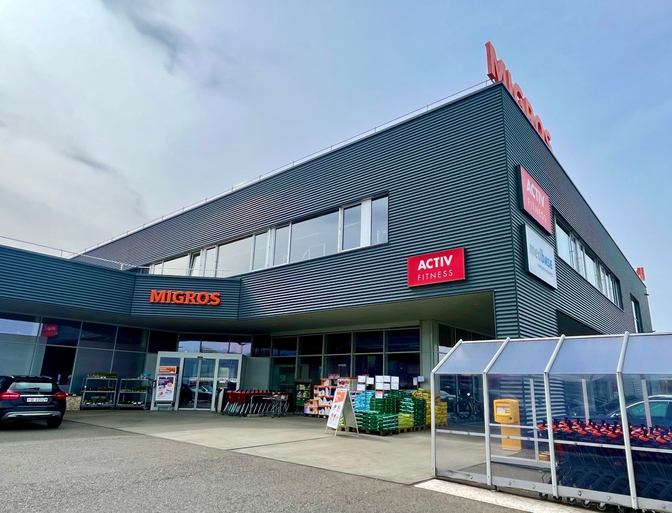 Migros.jpg