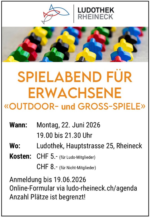 2026-06_Statusbild_Spielabend-Erwachsene-Outdoor-Grossspiele.jpg