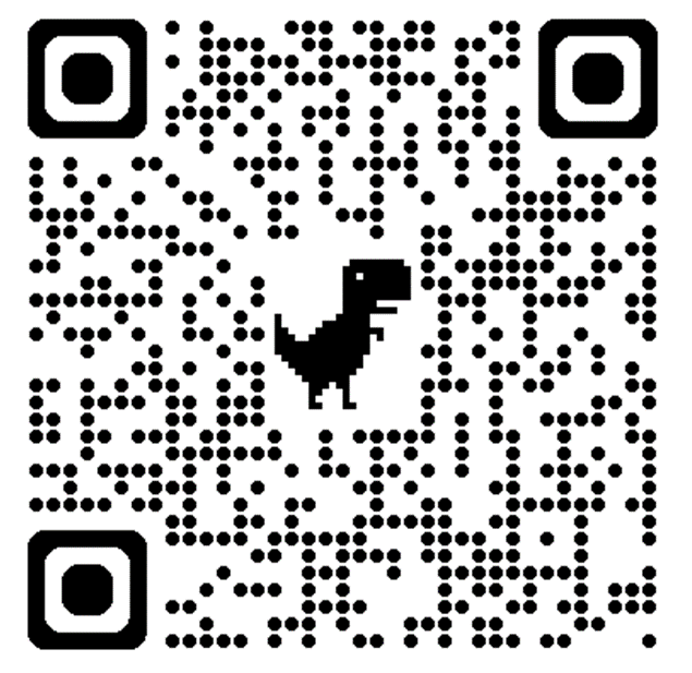QR.PNG