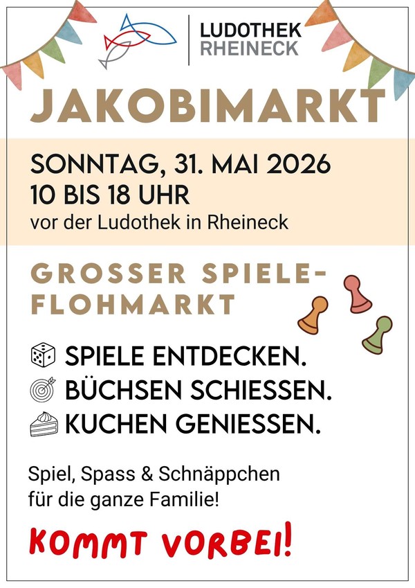 Jakobimarkt-Flyer-Statusbild.jpg