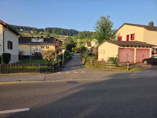 Rheineckerstrasse.jpeg