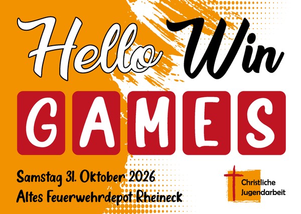 Flyer_Hellowin_26-01.jpg
